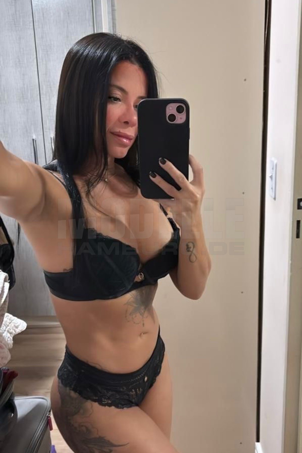 Lola, 30, 160cm, 53kg, 80 C