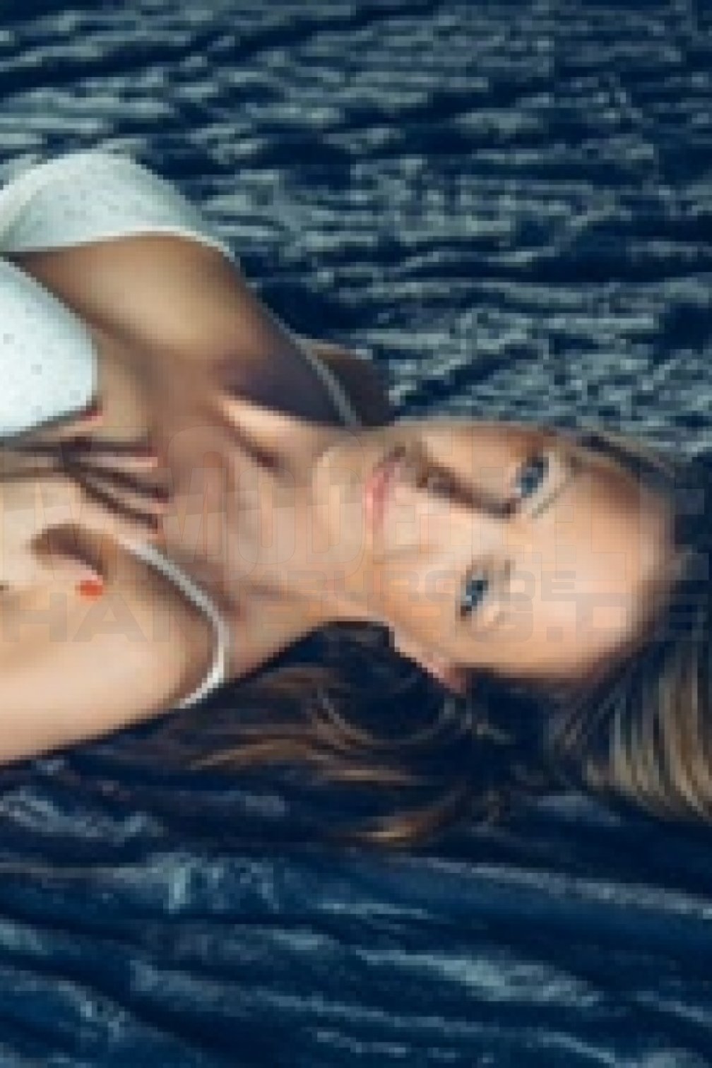 Alexa, 39, 168cm, 56kg, 80 C