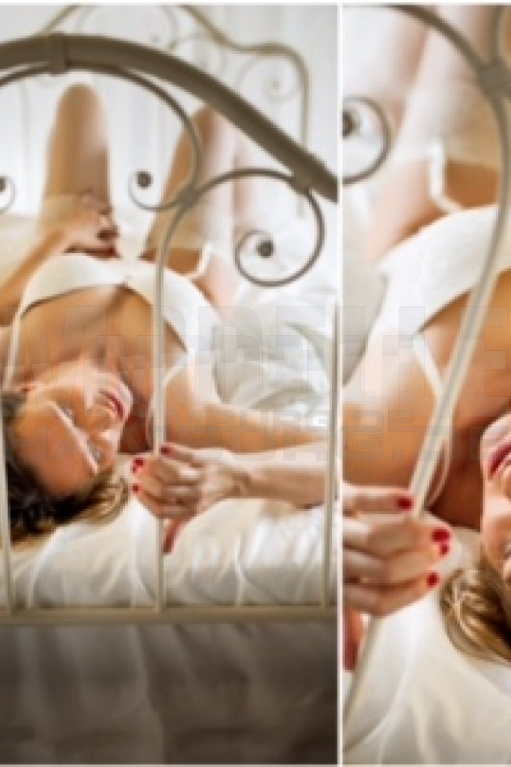 Alexa, 39, 168cm, 56kg, 80 C