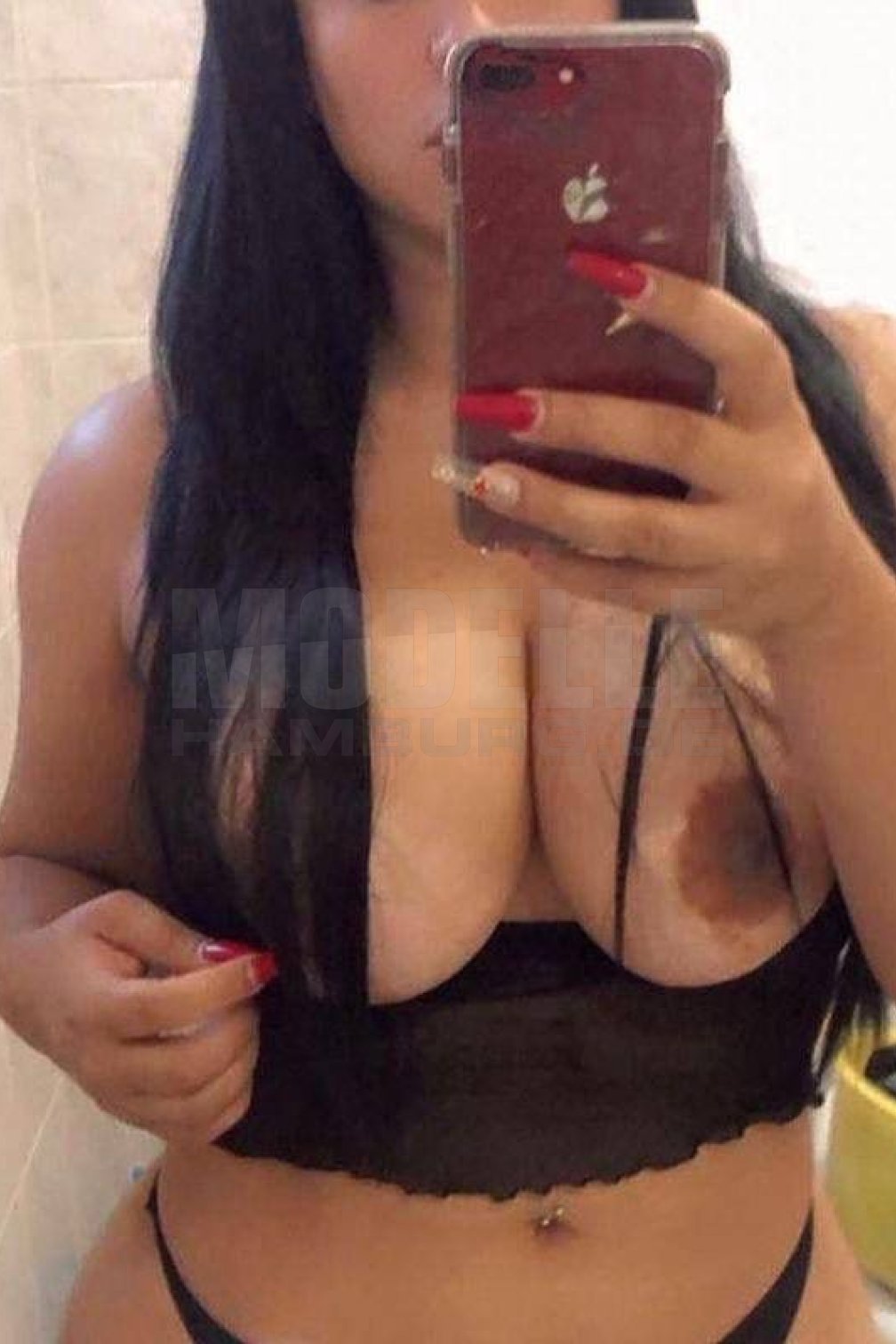 Kathy, 28, 165cm, 70kg, 90 D