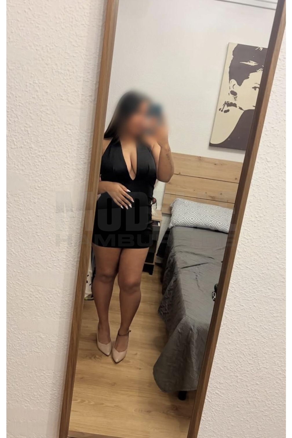 Angie, 26, 162cm, 63kg, 80 B