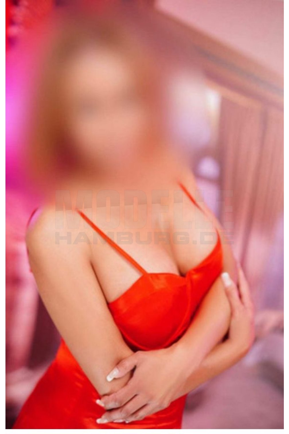 Deborah, 38, 170cm, 66kg, 80 C