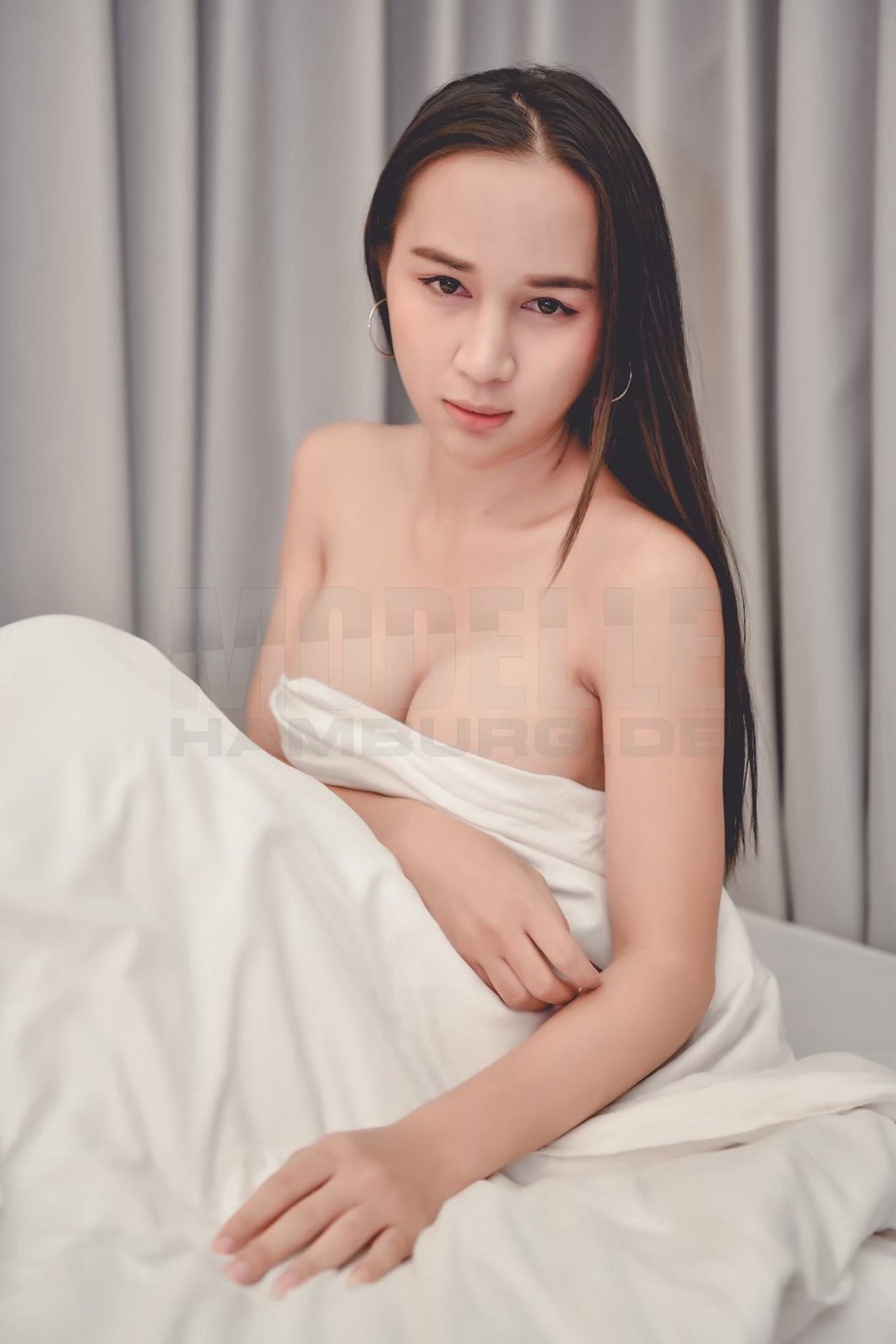 Ts Jessy, 27, 165cm, 65kg, 70 D