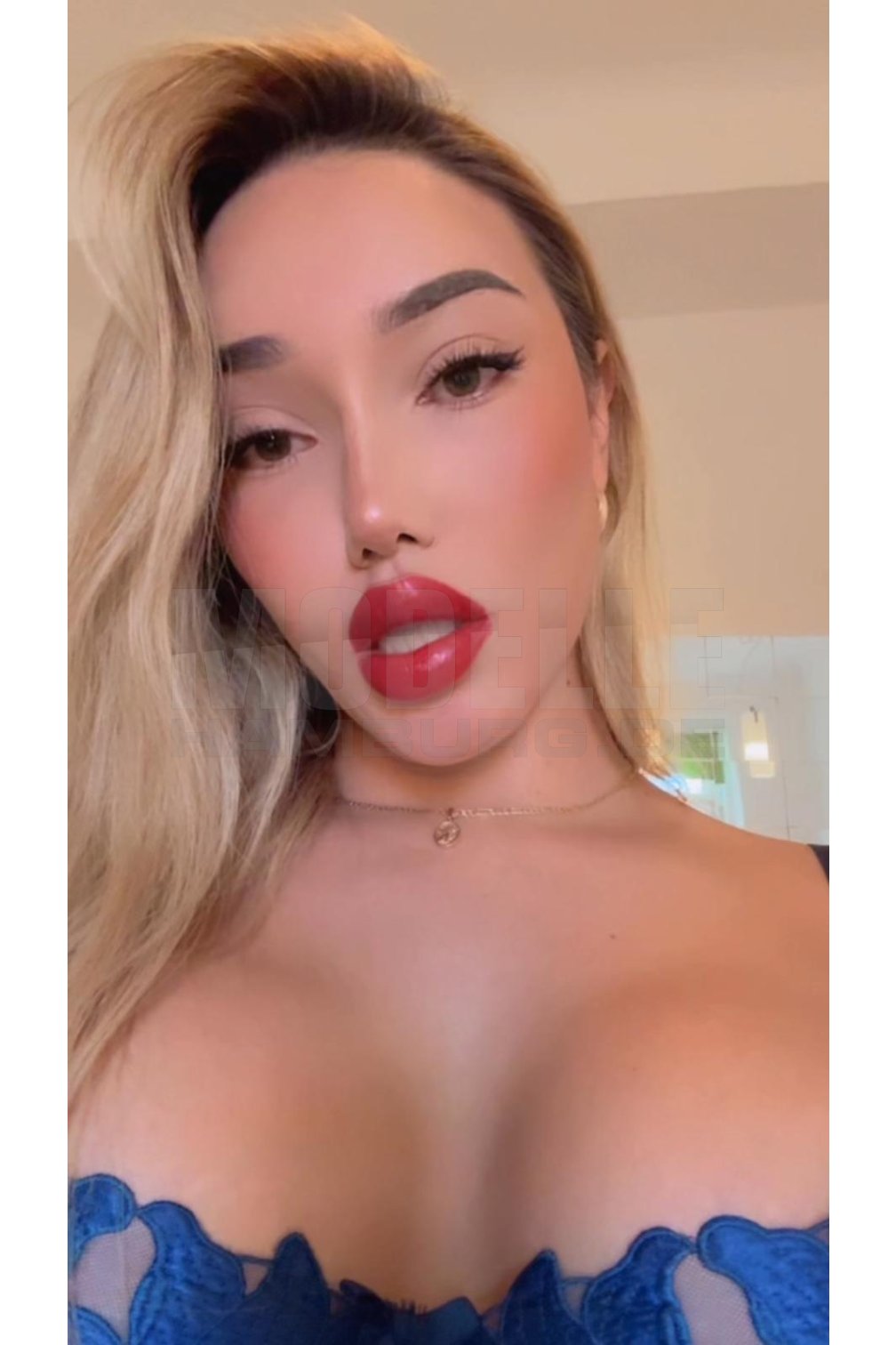 Ts-Mafee, 22, 167cm, 54kg, 75 C