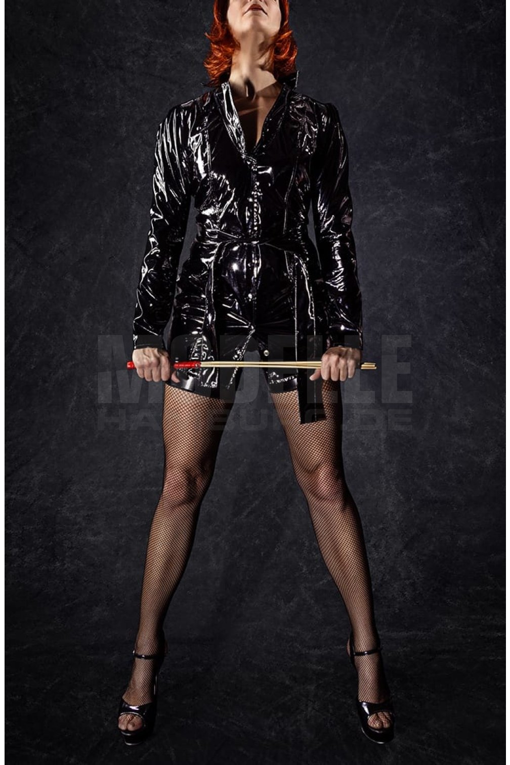 Lady Layla Lynx, 40, 178cm, 68kg, 75 B