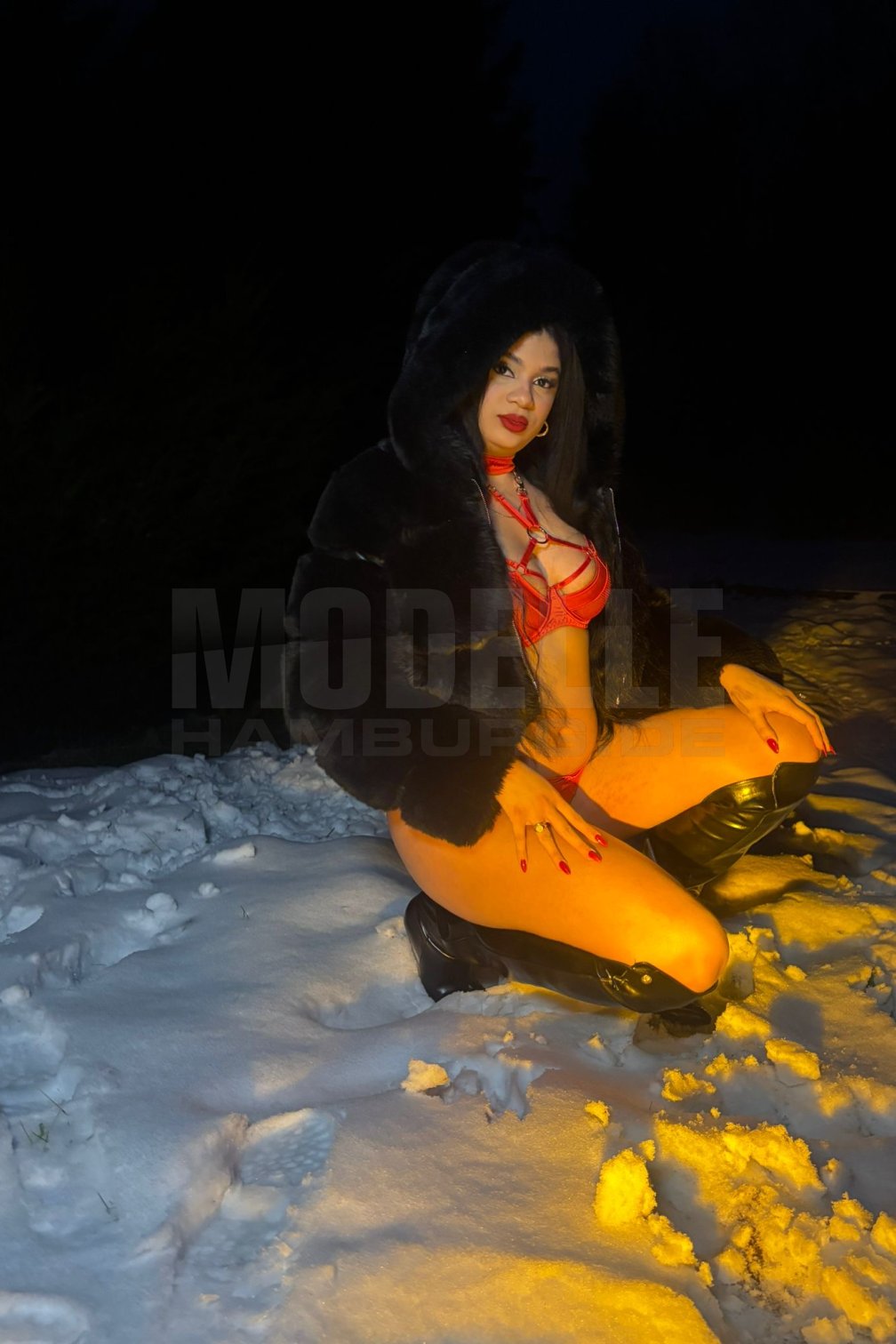 Nelly, 24, 166cm, 63kg, 70 D