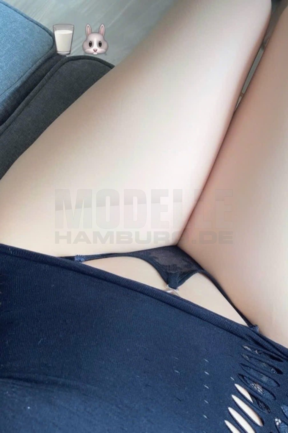 Asia girl Hoa, 25, 161cm, 55kg, 70 B