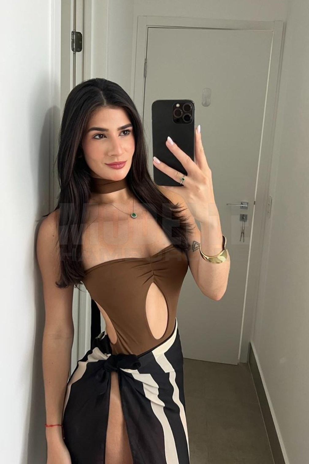 Angel, 19, 173cm, 65kg, 70 B