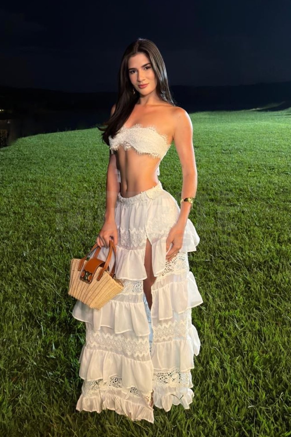 Angel, 19, 173cm, 65kg, 70 B