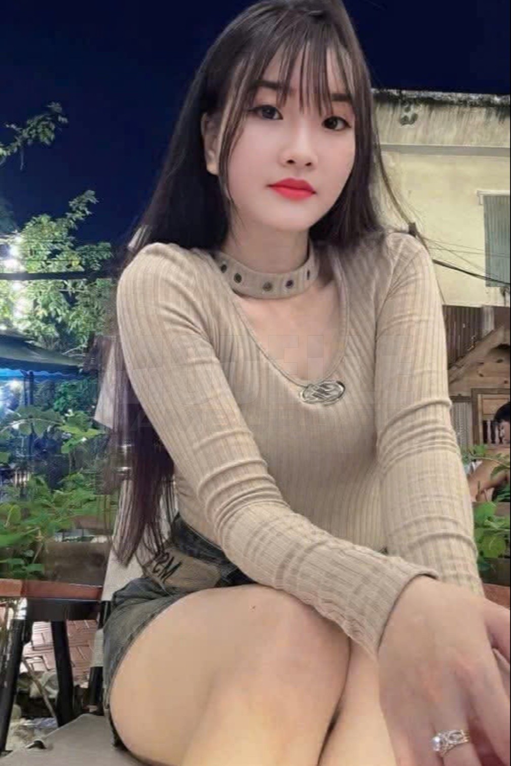 Asia Girl Alin, 24, 160cm, 56kg, 70 B