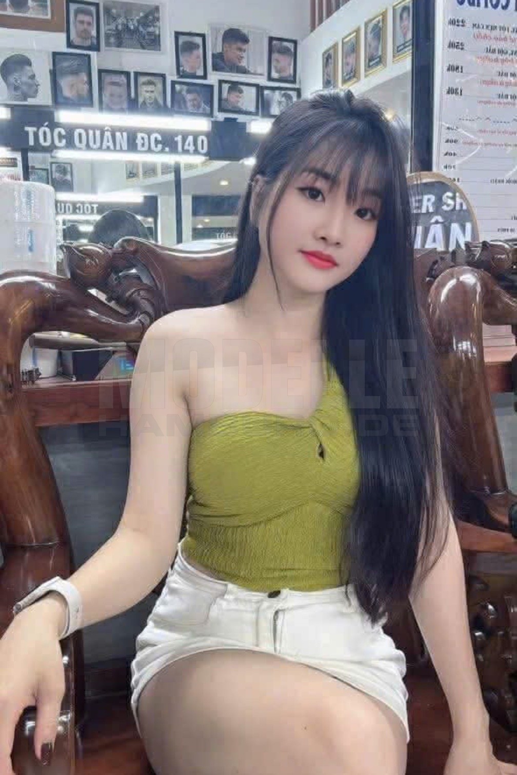 Asia Girl Alin, 24, 160cm, 56kg, 70 B