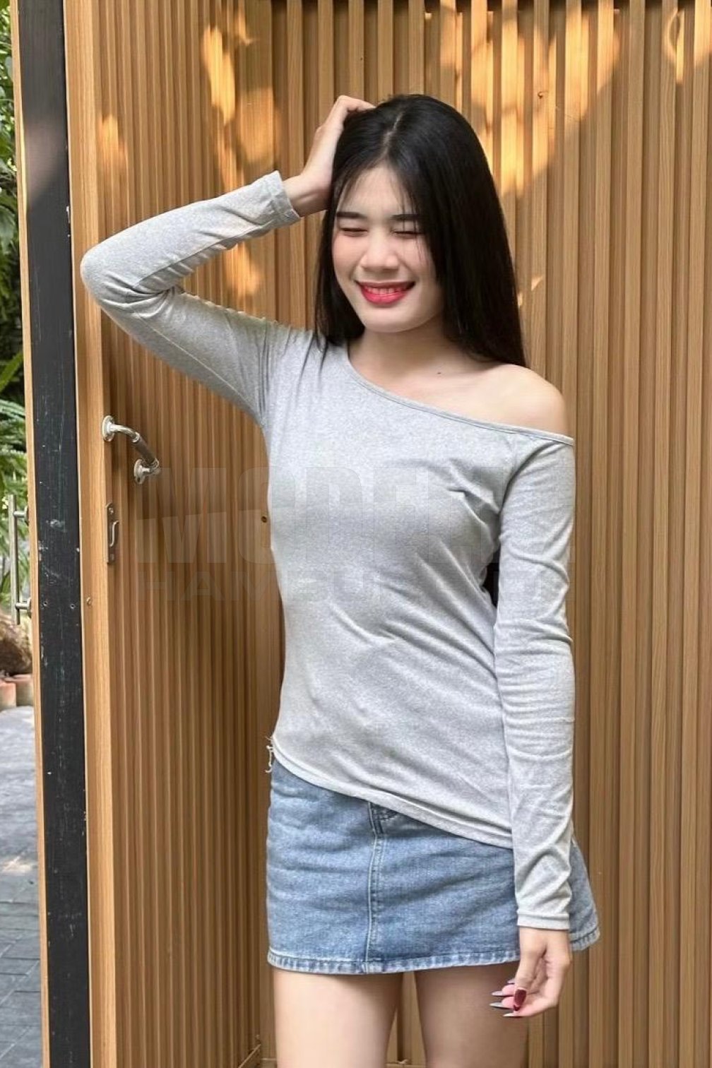 Asia Girl Suka, 24, 160cm, 56kg, 70 B
