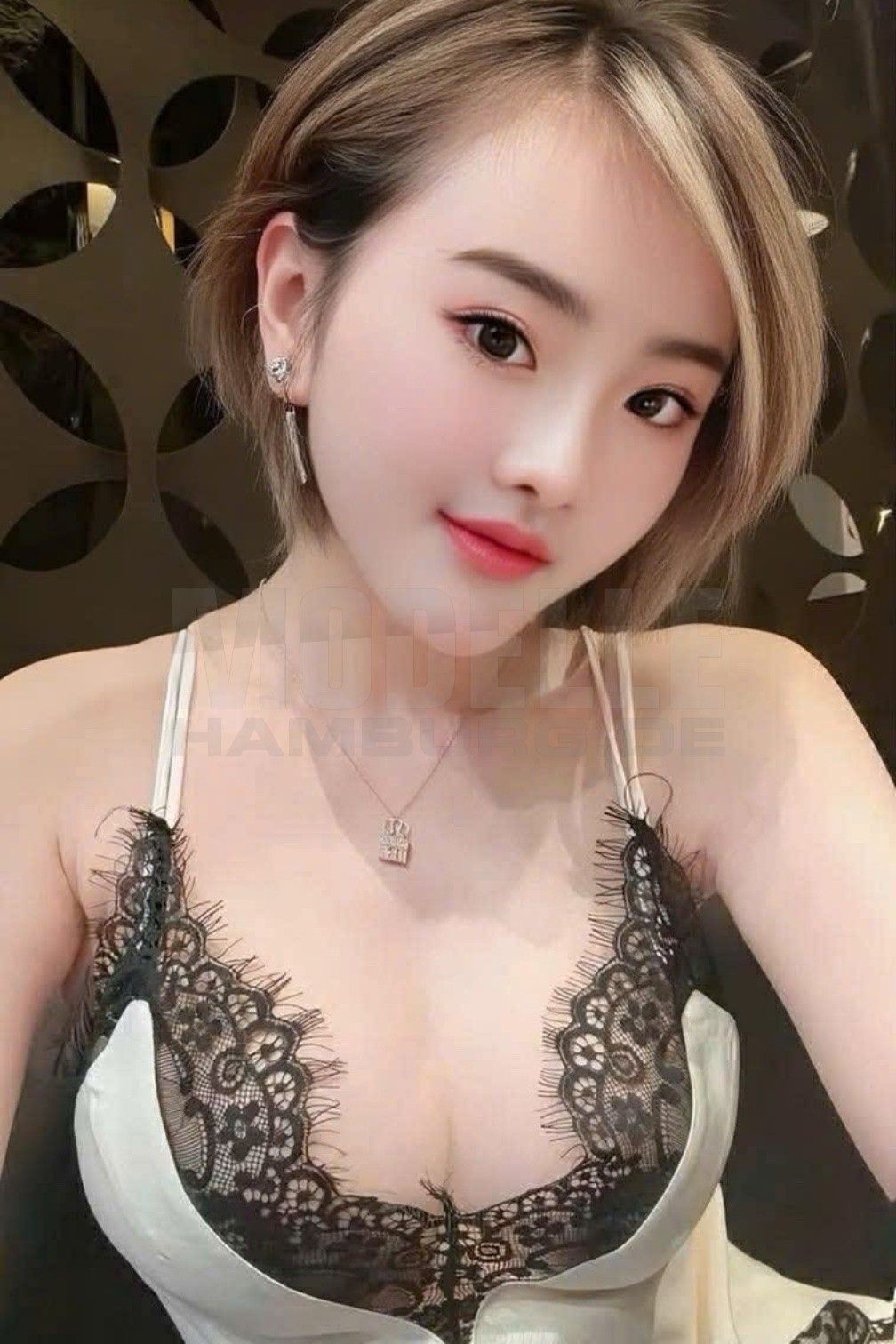 Asia Girl Lyly, 24, 160cm, 56kg, 70 B