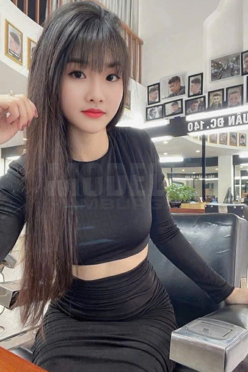 Asia Girl Alin, 24, 160cm, 56kg, 70 B