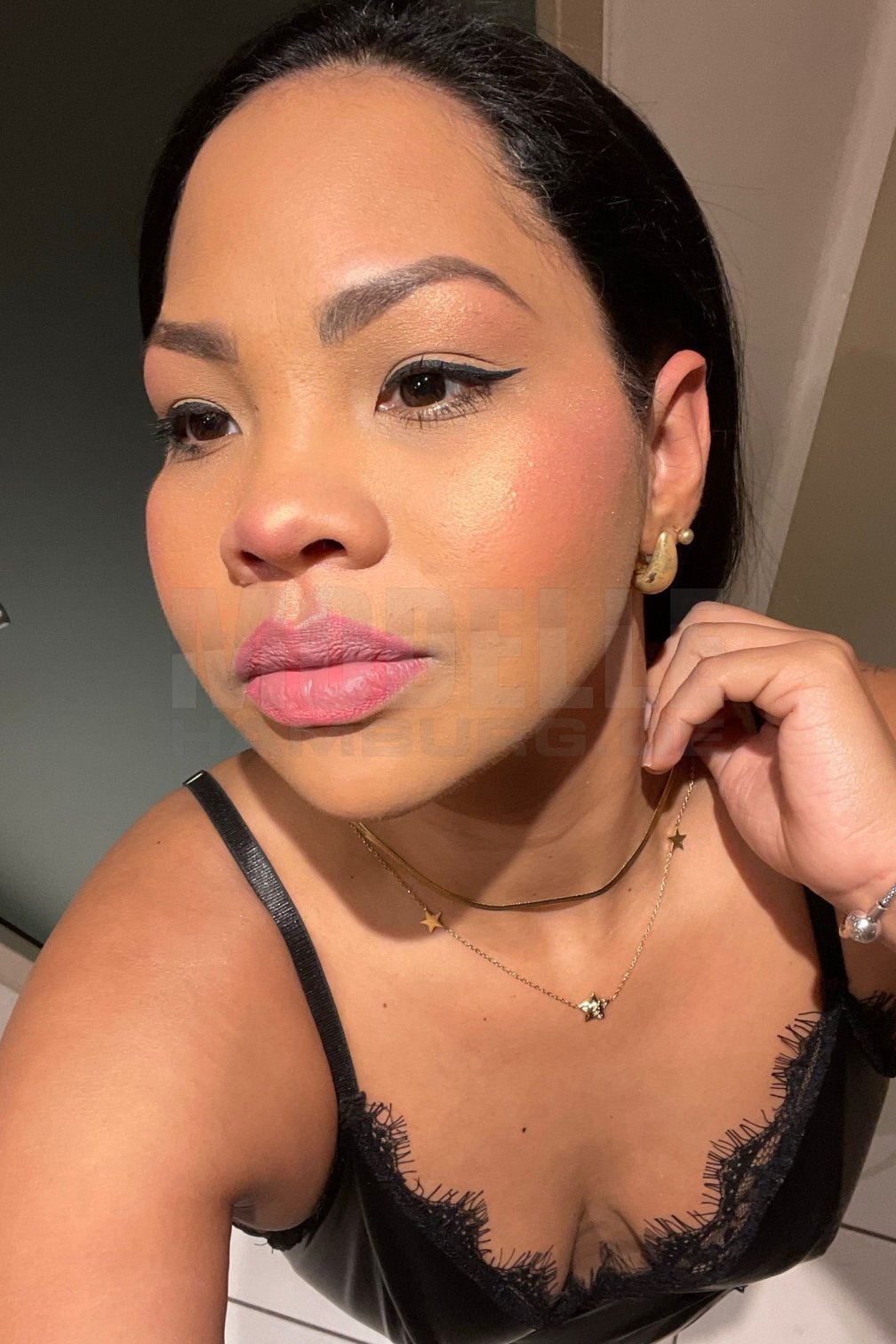 Sexy victoria, 28, 155cm, 63kg, 75 B