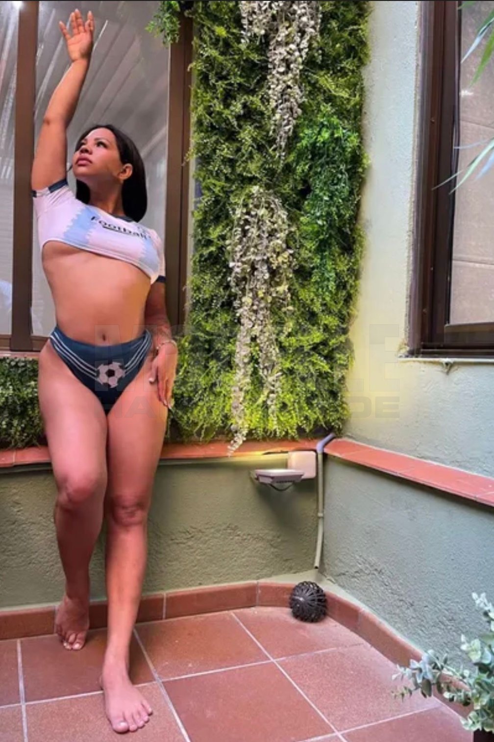 Sexy victoria, 28, 155cm, 63kg, 75 B