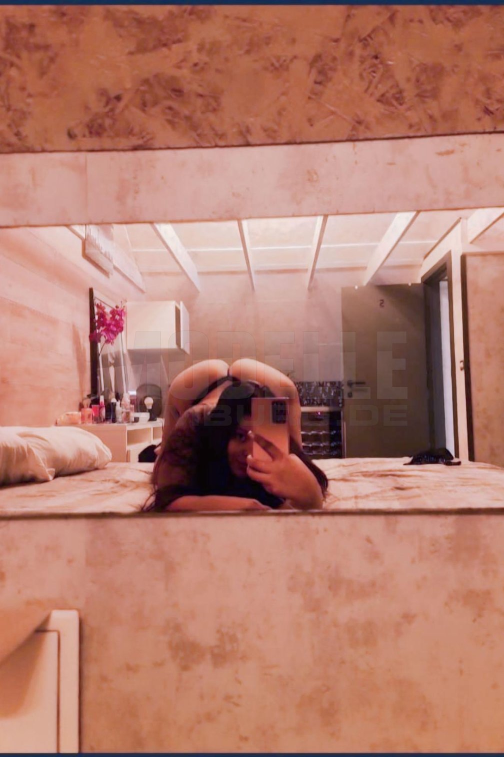 Chantal latina, 29, 170cm, 80kg, 80 FF