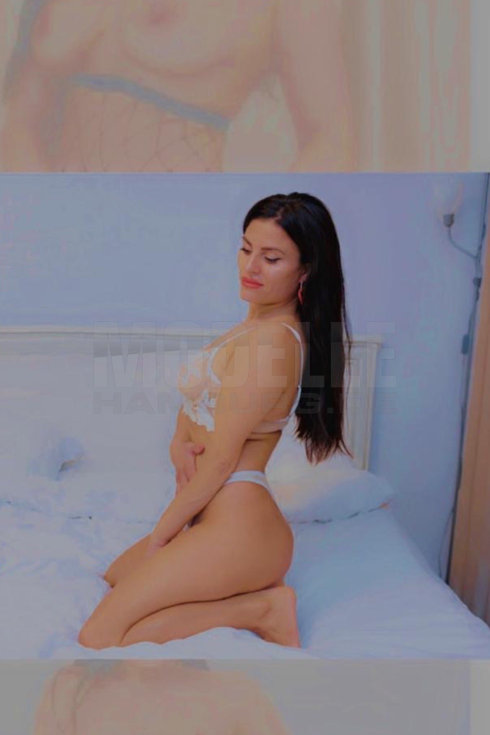 Beatrice Schweiz, 28, 165cm, 57kg, 75 B