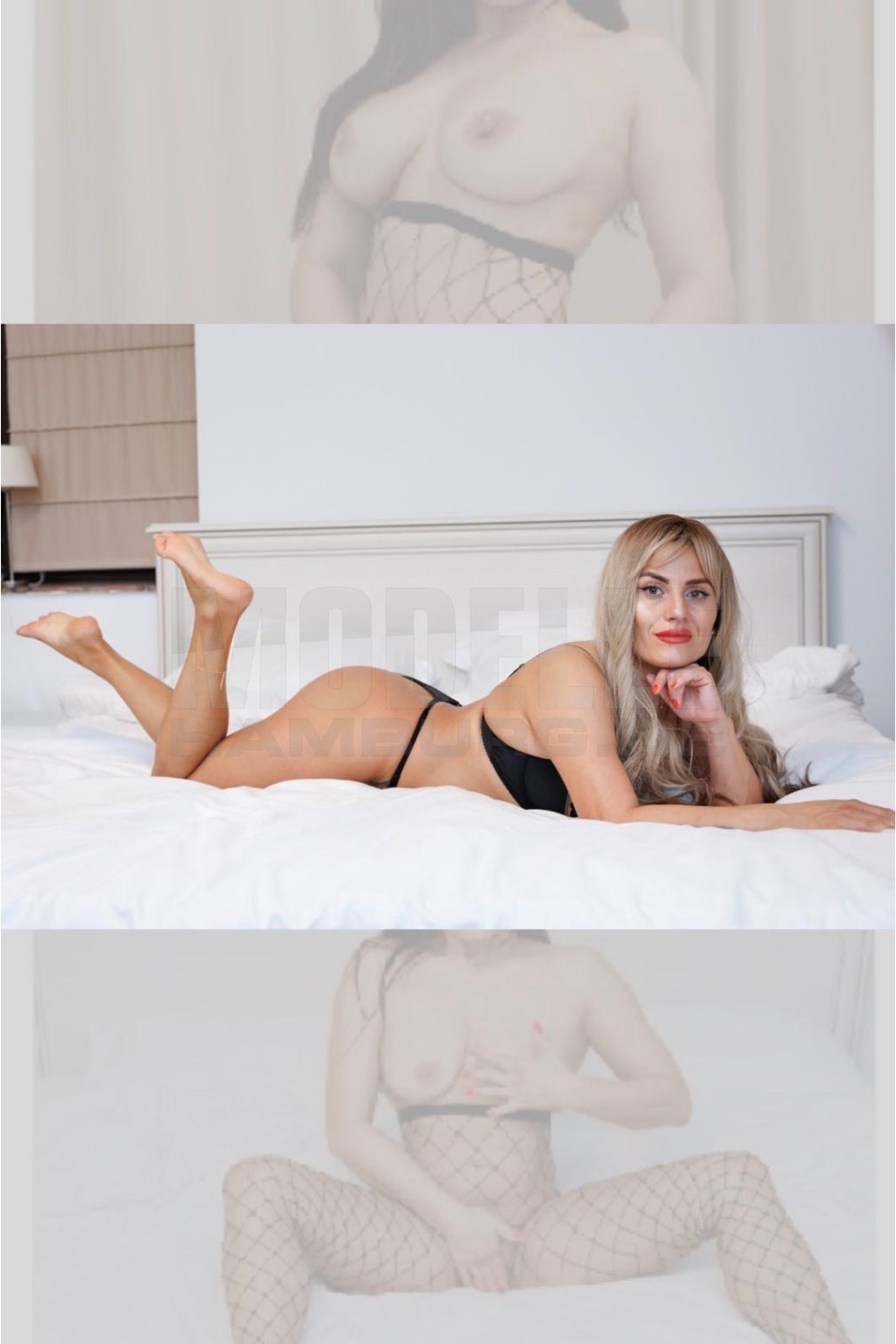 Beatrice Schweiz, 28, 165cm, 57kg, 75 B