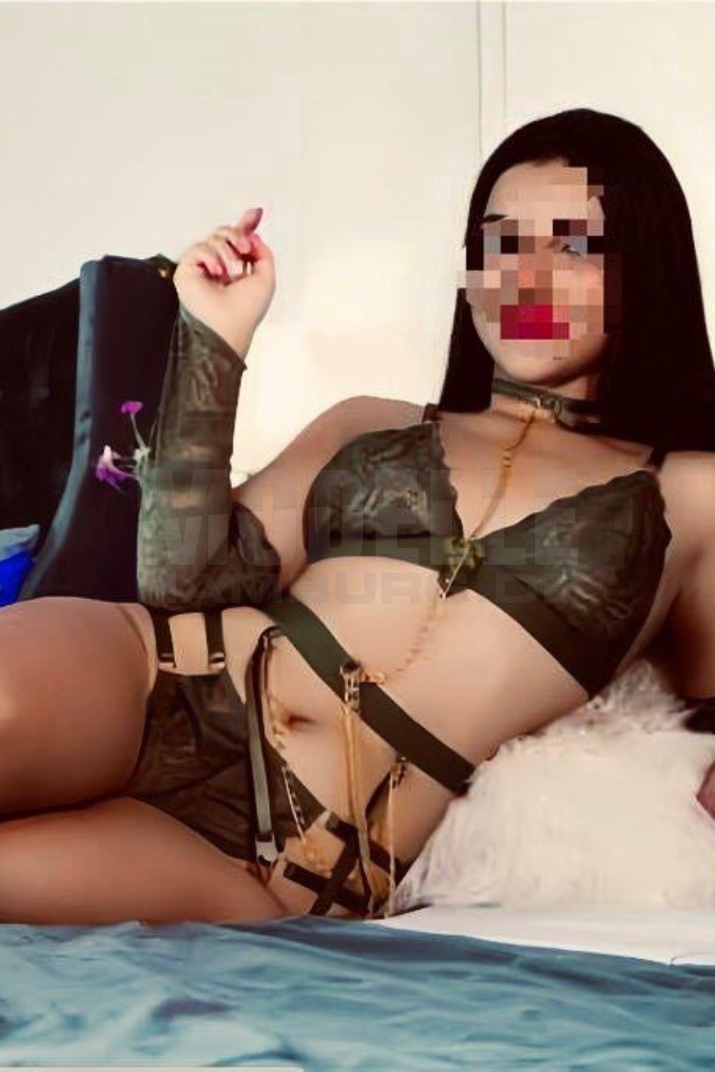 Beatrice Schweiz, 28, 165cm, 57kg, 75 B