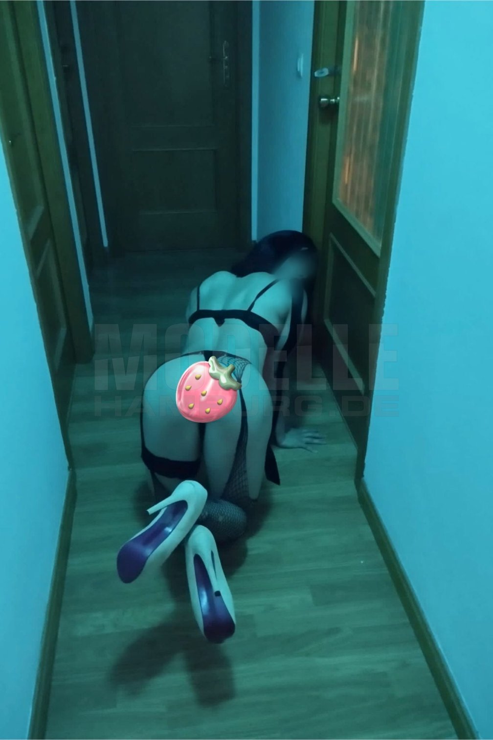 Ts Sara, 28, 175cm, 62kg, 75 C