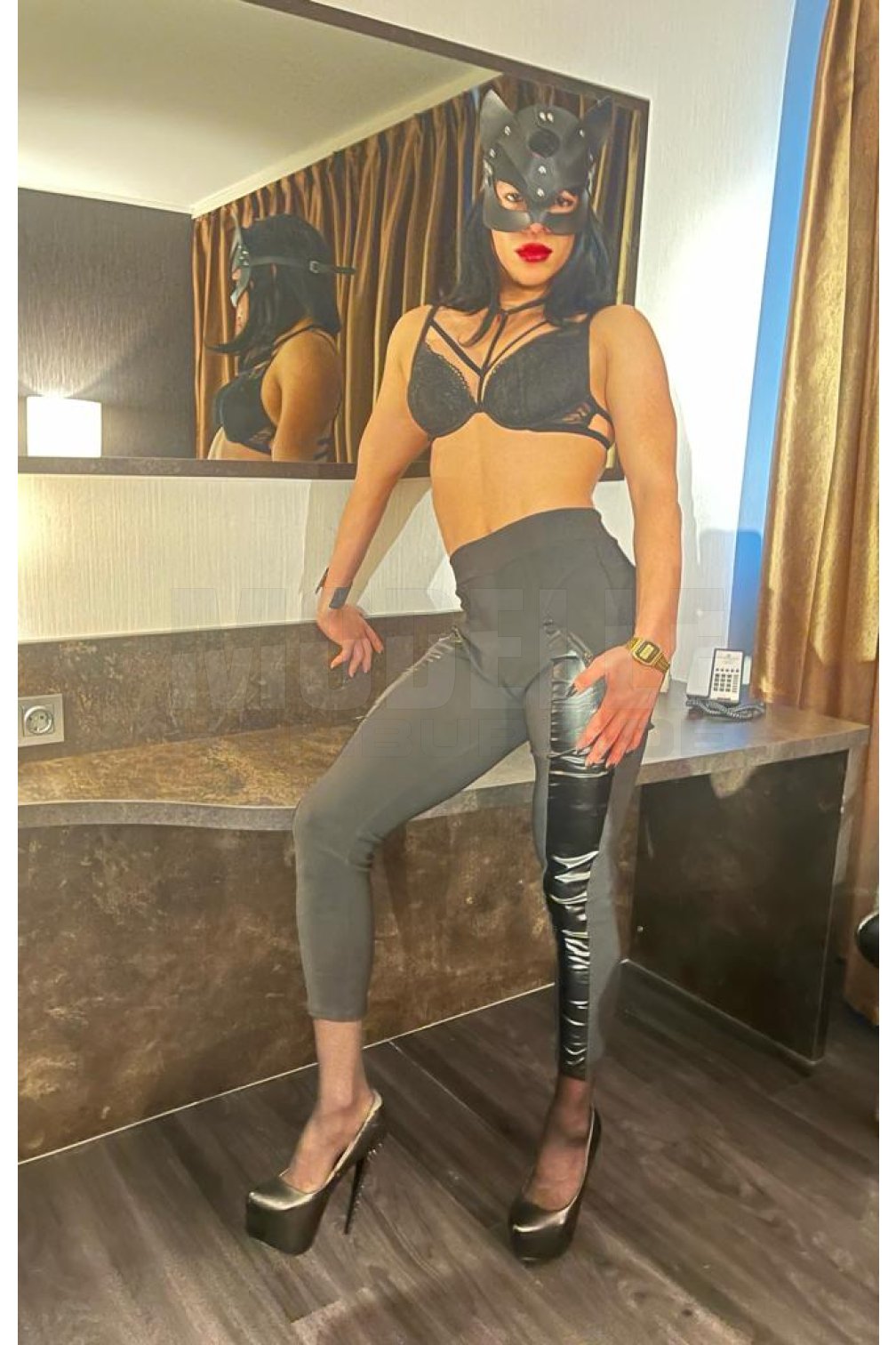 Ts Sara, 28, 175cm, 62kg, 75 C