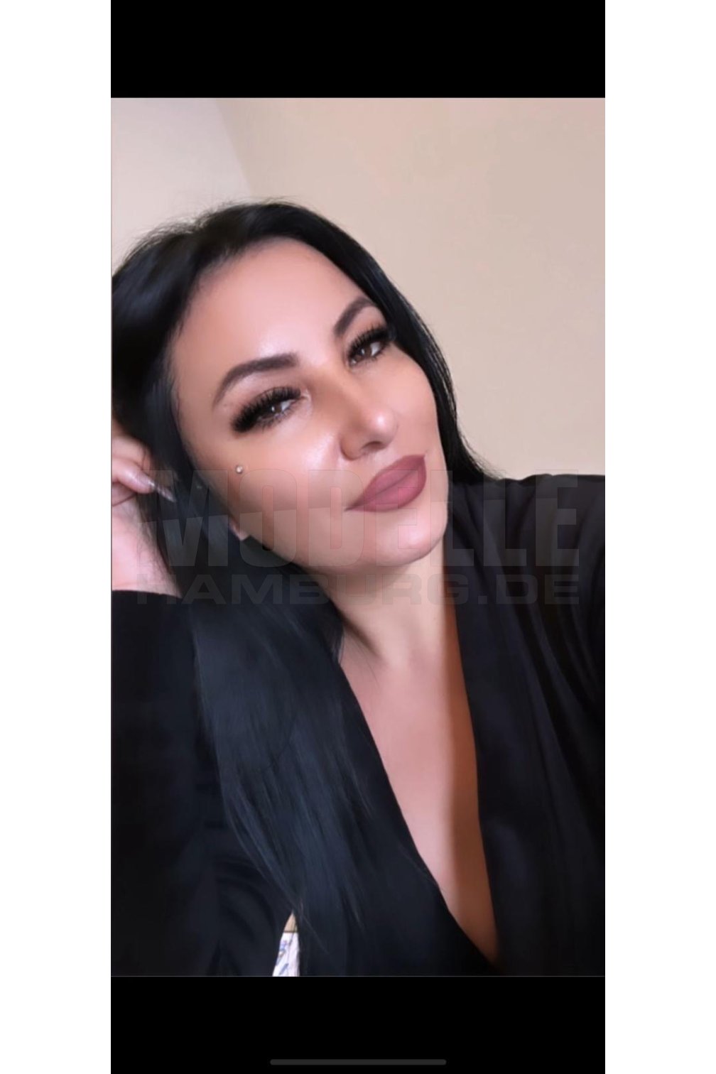 Cleopatra, 30, 168cm, 58kg, 75 D