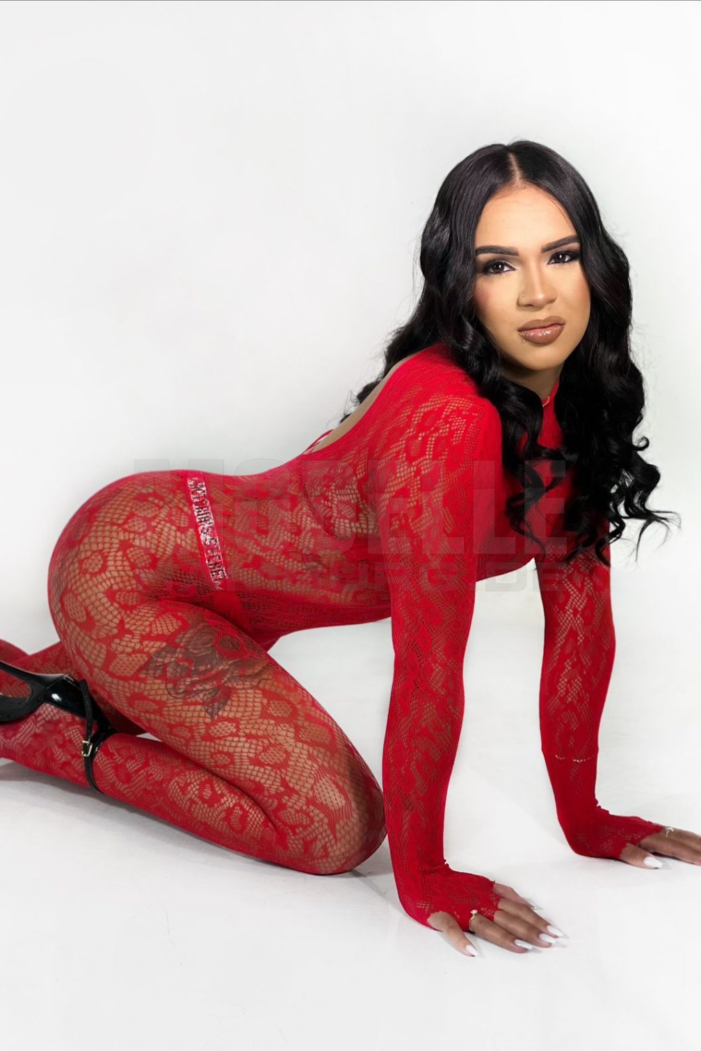 Amanda, 23, 150cm, 50kg, 75 B