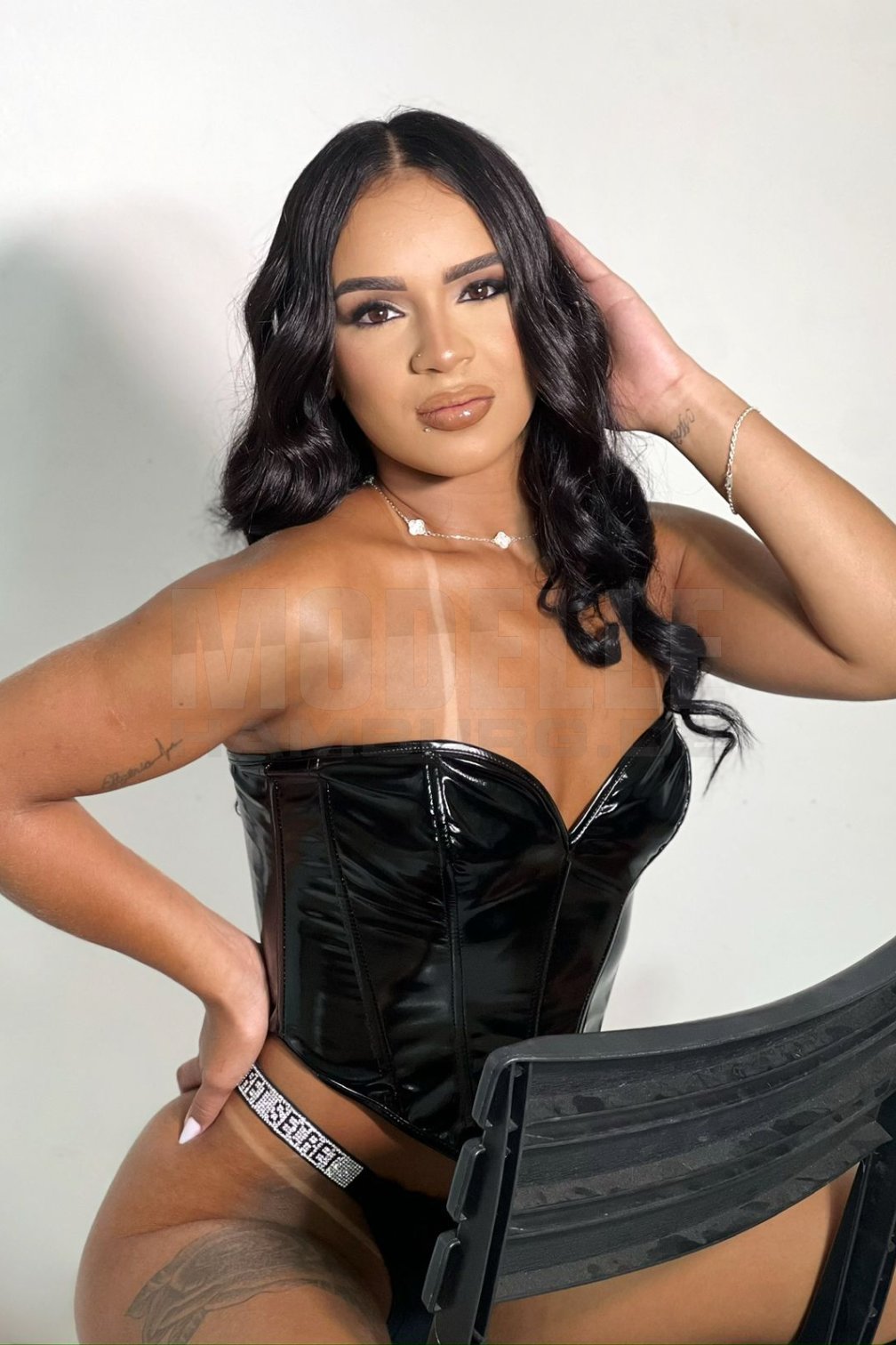 Amanda, 23, 150cm, 50kg, 75 B