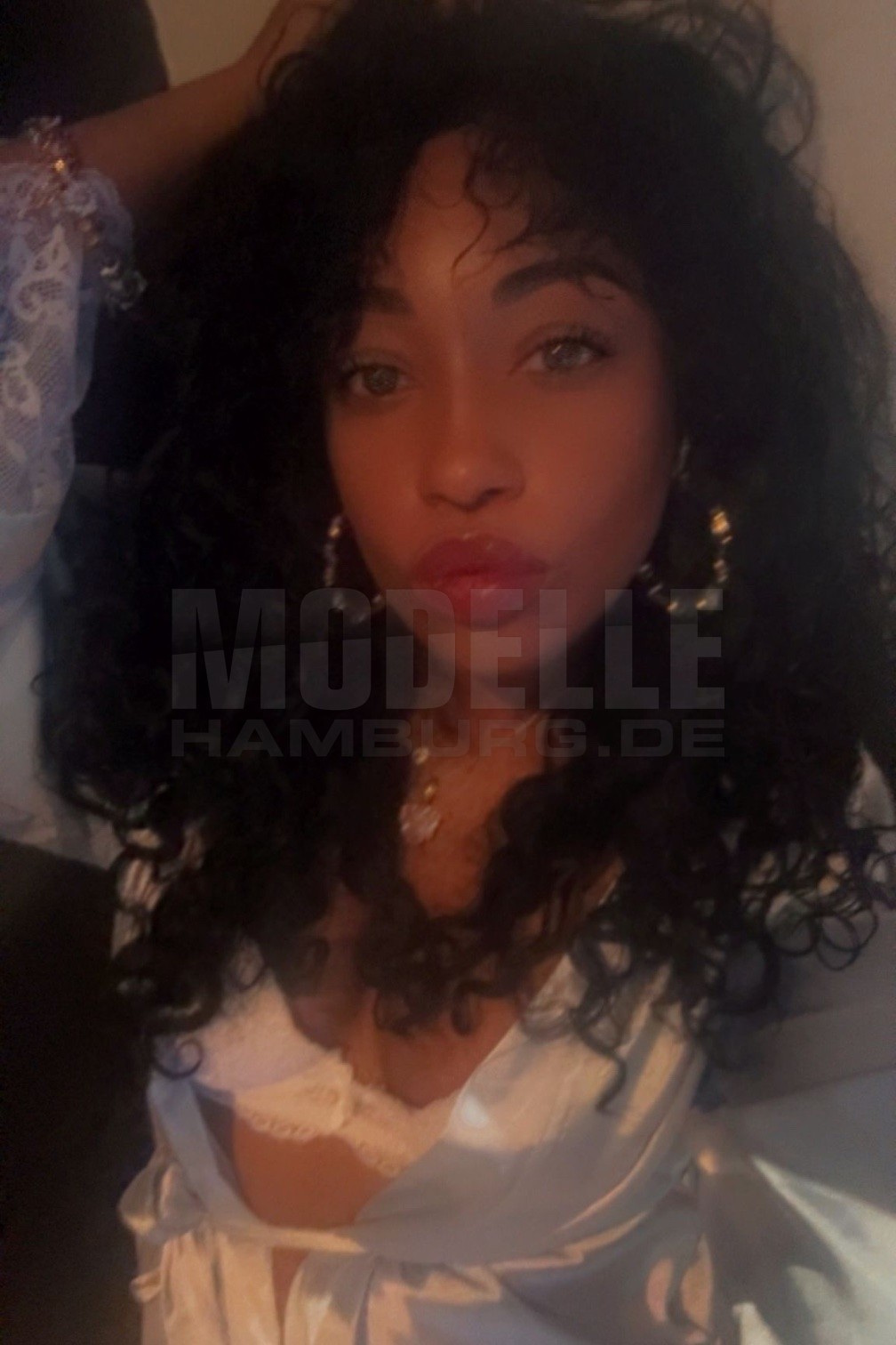 Marisol, 35, 165cm, 55kg, 75 B