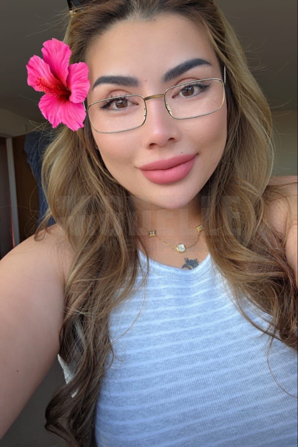 Norah, 30, 170cm, 70kg, 85 D