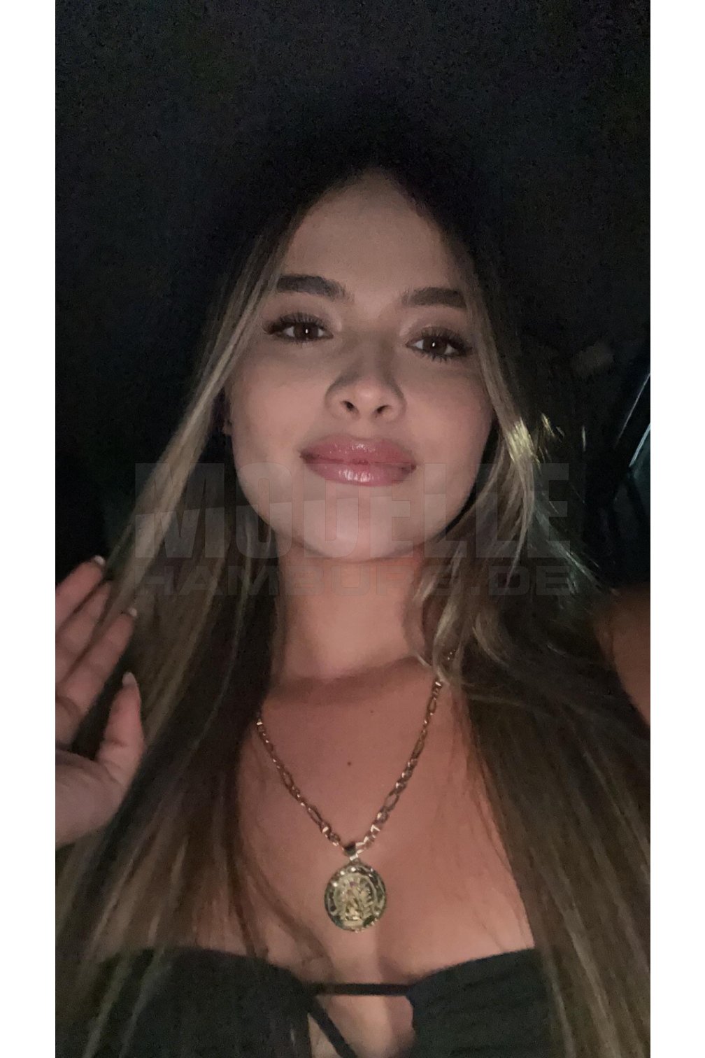 Danna, 26, 168cm, 60kg, 70 C