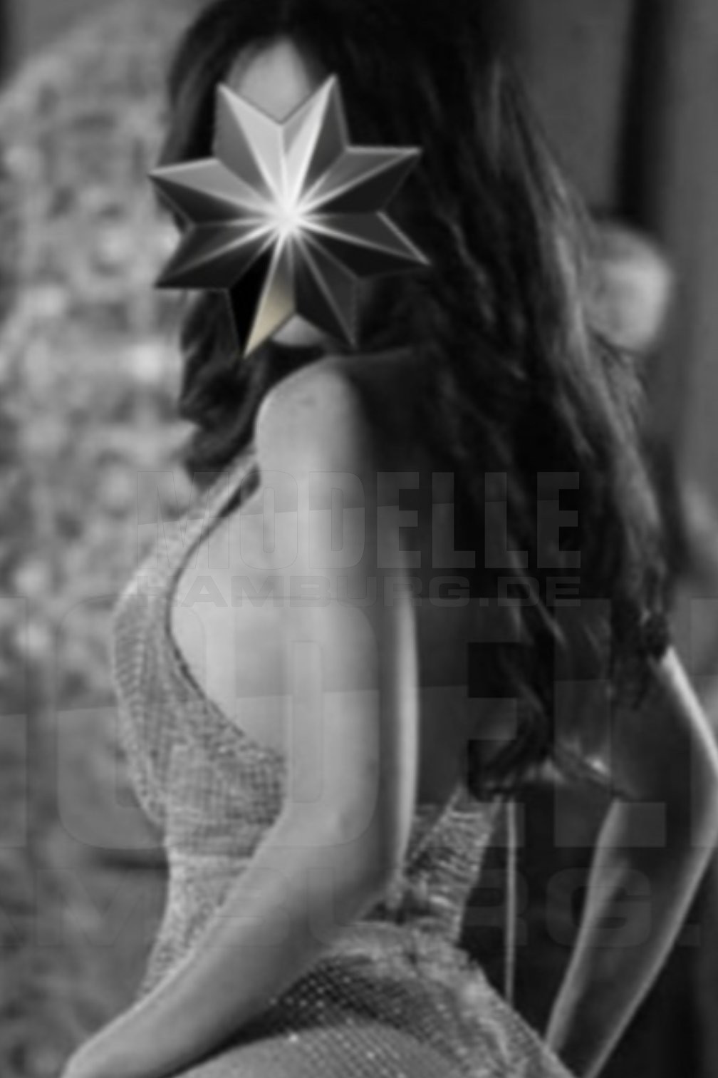 Malaya, 33, 159cm, 48kg, 75 C