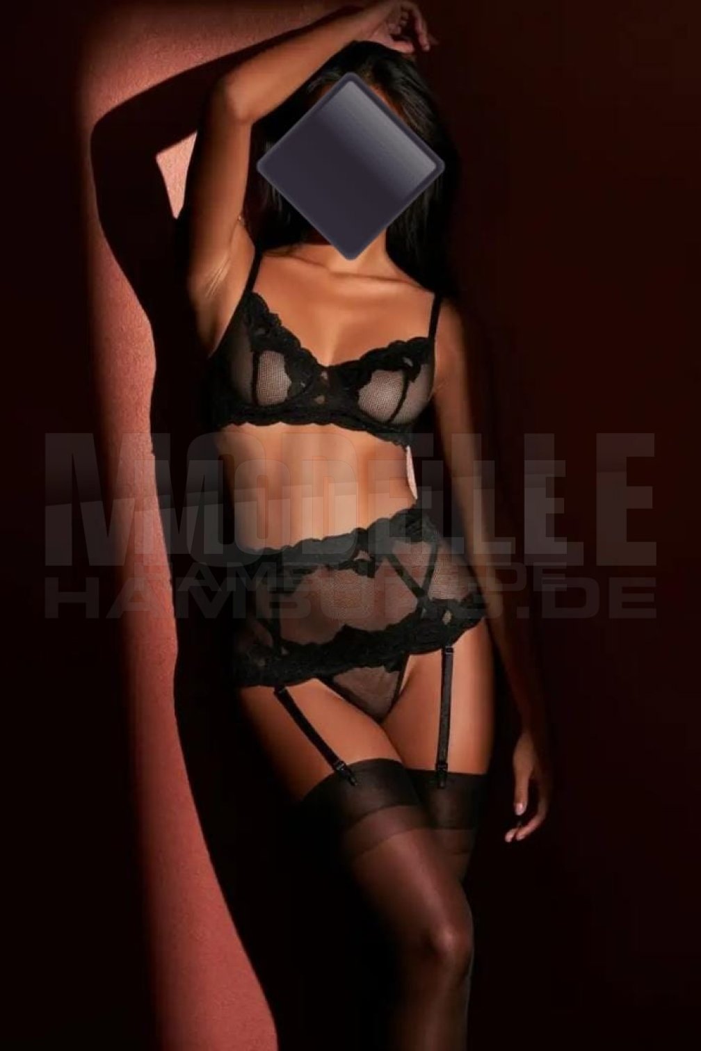 Malaya, 33, 159cm, 48kg, 75 C