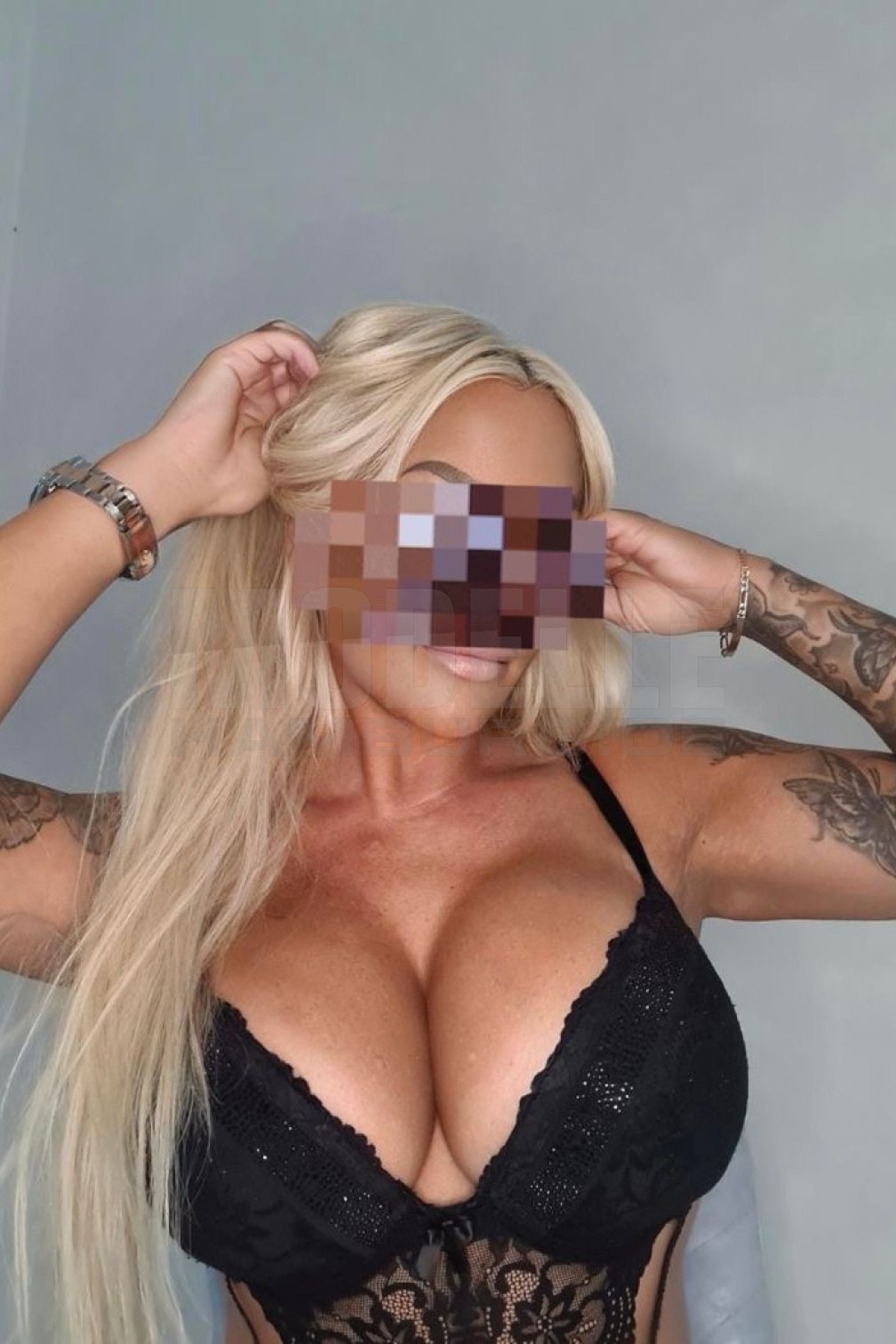 Bizarrlady Leonie, 27, 165cm, 55kg, 75 E