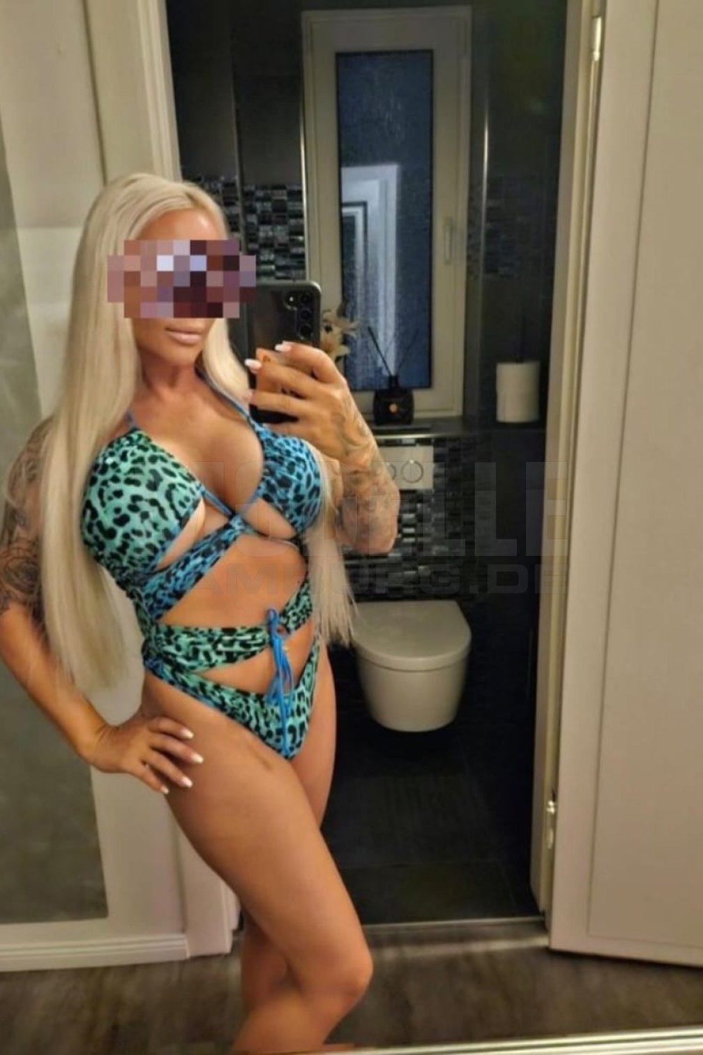 Bizarrlady Leonie, 27, 165cm, 55kg, 75 E