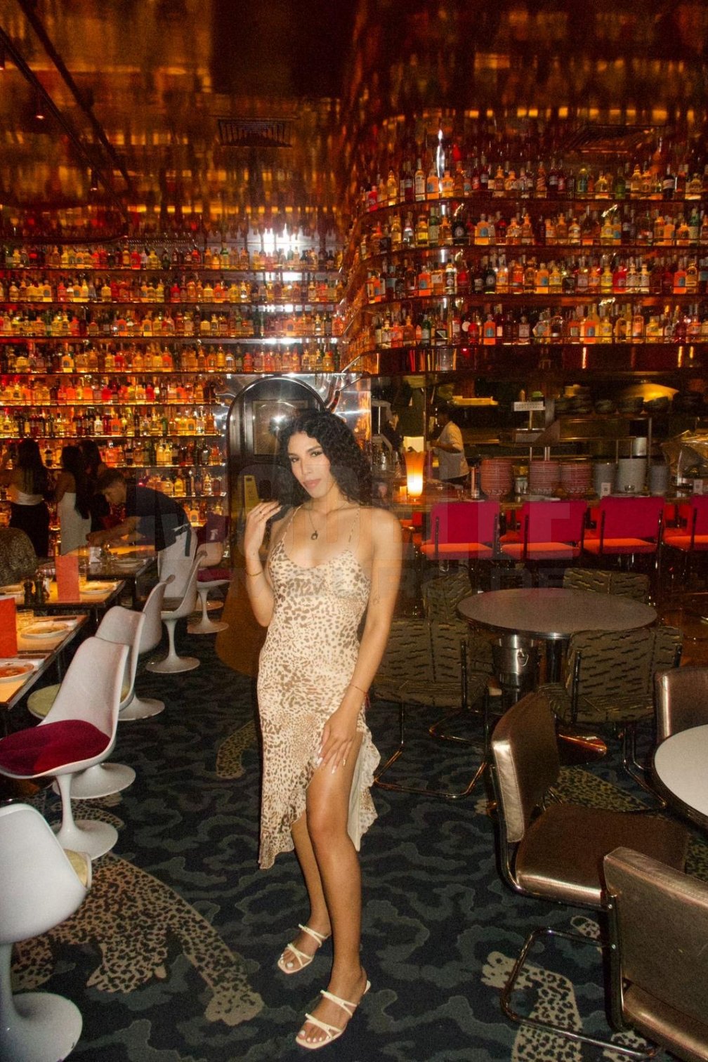 Pretty katy, 24, 180cm, 70kg, 70 A