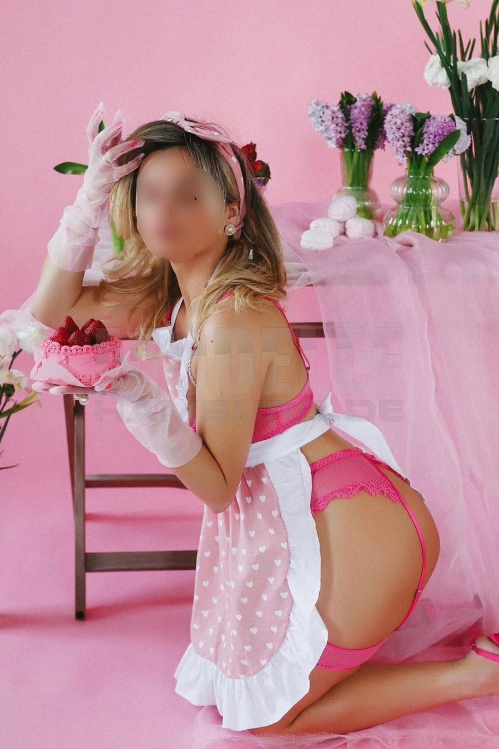 Olivia, 33, 163cm, 60kg, 80 B