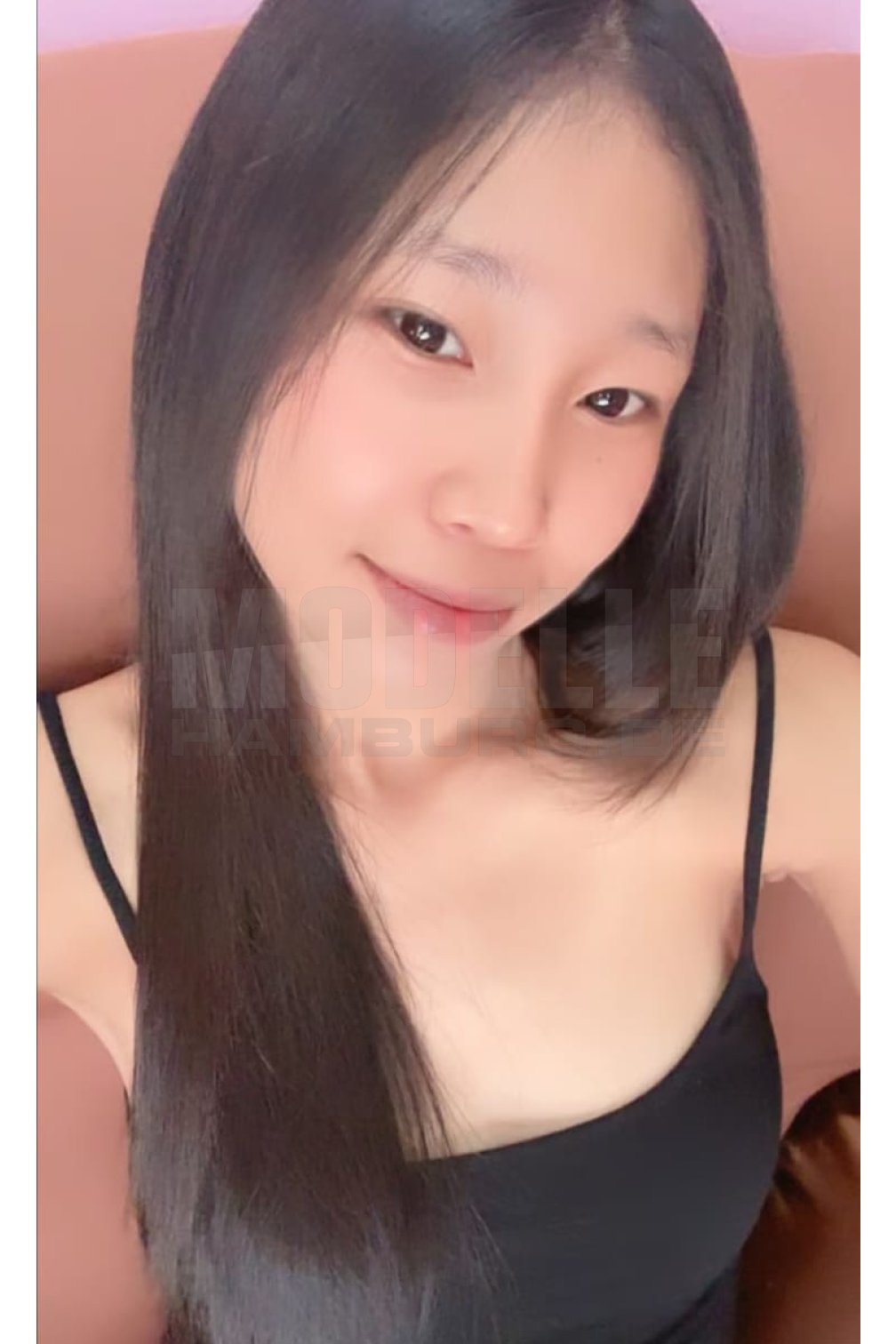 Asia Lina, 25, 165cm, 55kg, 70 B