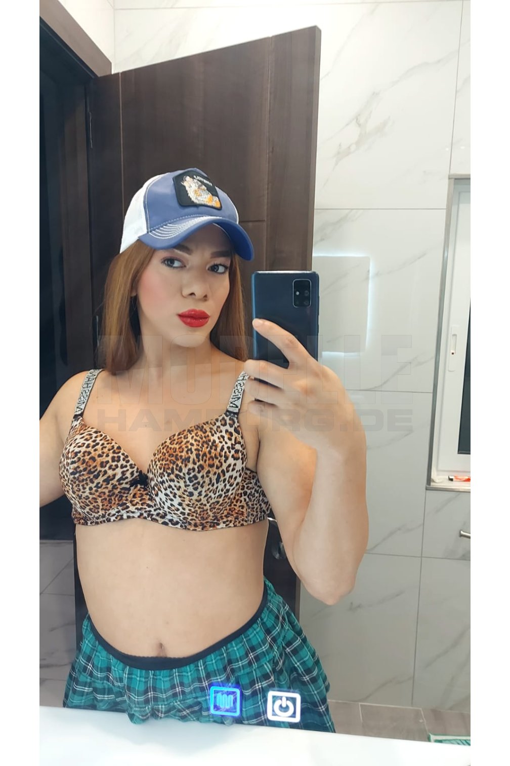 Ts joselny, 28, 167cm, 62kg, 70 C