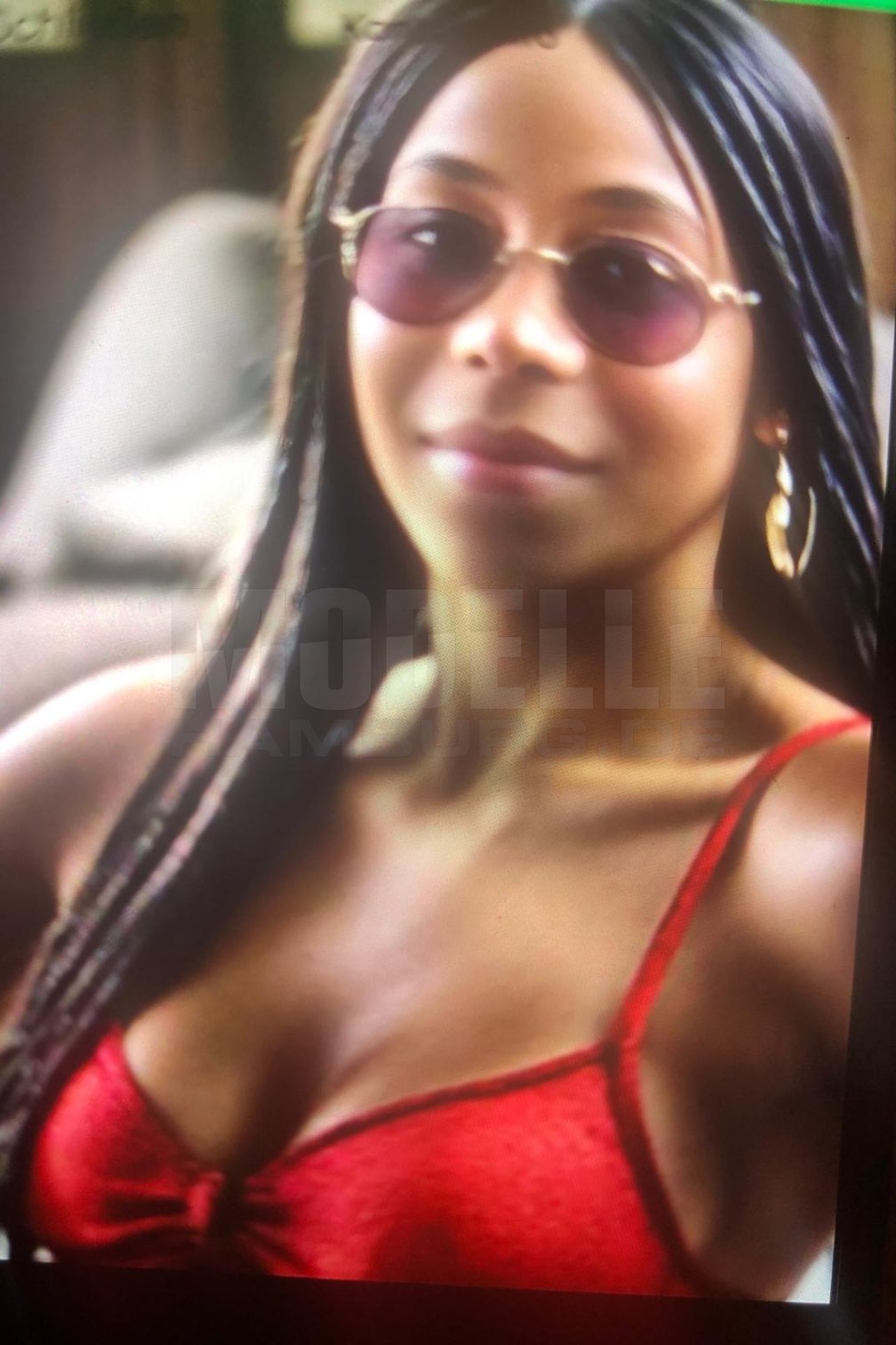 Amalia, 38, 170cm, 62kg, 75 B