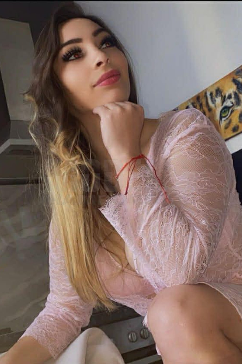 Emma, 23, 165cm, 65kg, 75 C