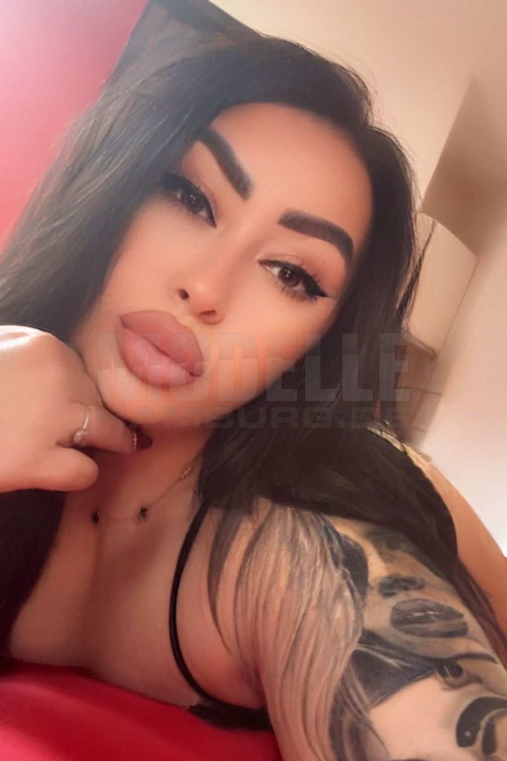 Curvy Aisha, 28, 168cm, 82kg, 85 C