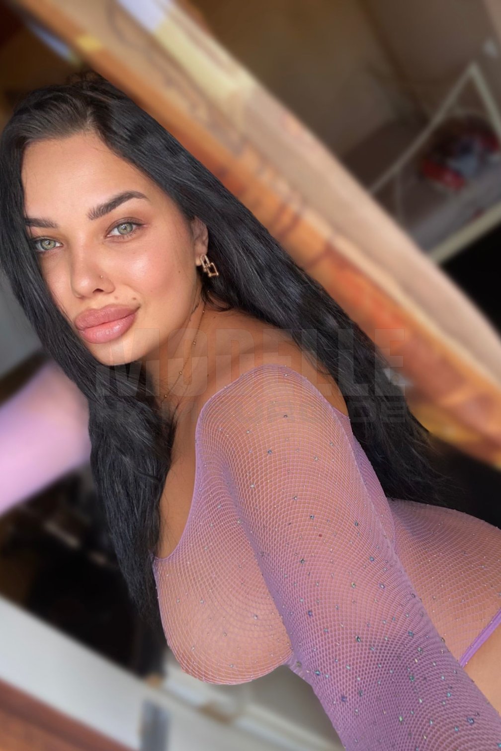 Selena, 24, 175cm, 85kg, 85 C