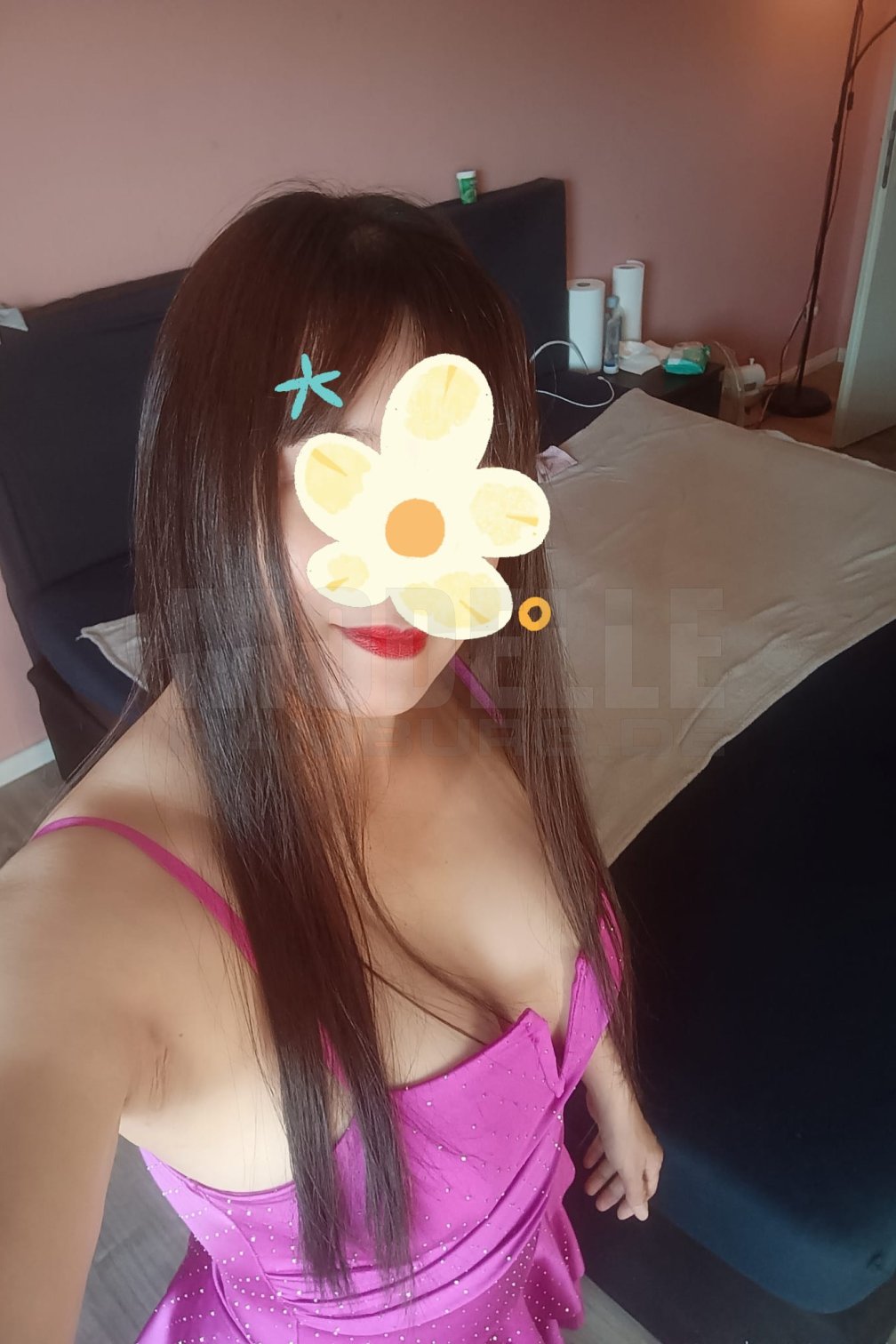 Asia Girl, 21, 155cm, 50kg, 70 B