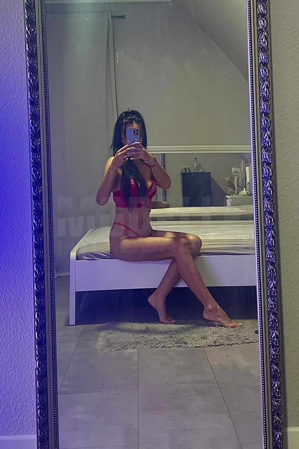 Sofia, 27, 167cm, 50kg, 70 A