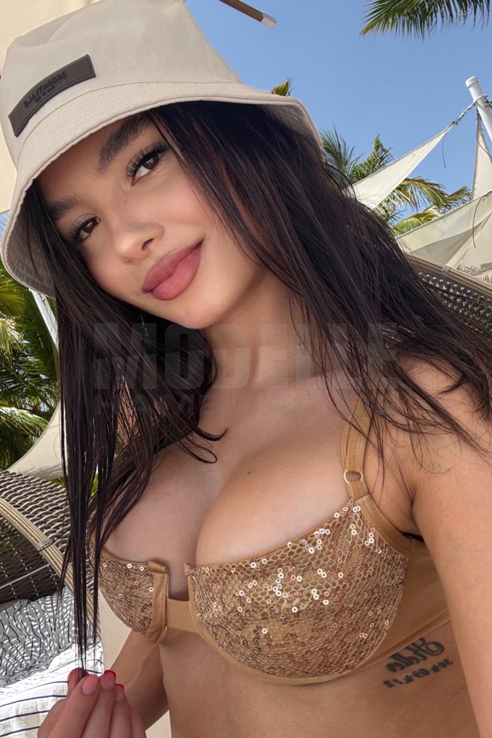 Natascha, 24, 164cm, 60kg, 80 C