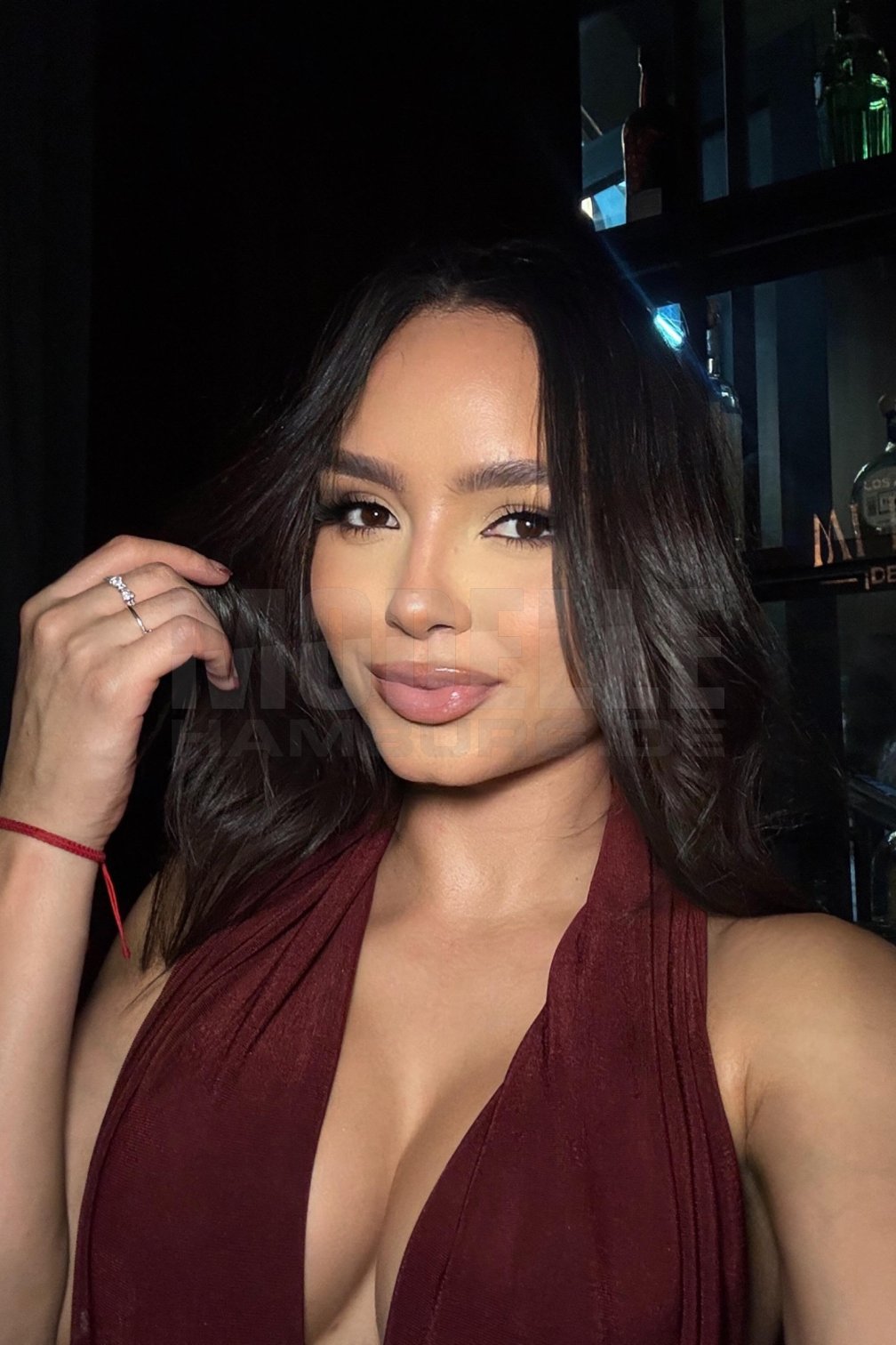 Natascha, 24, 164cm, 60kg, 80 C