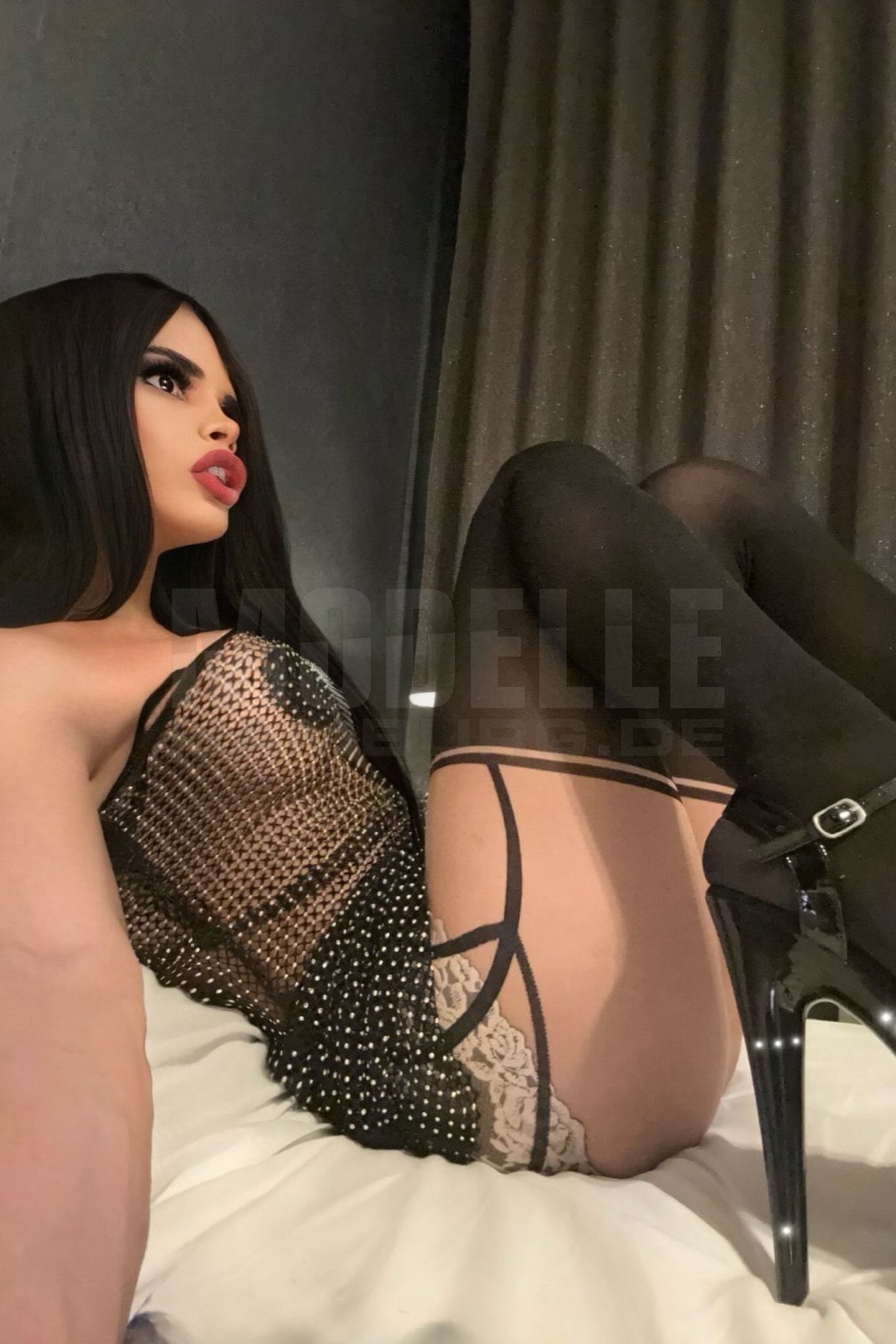 Ts crisis, 26, 176cm, 58kg, 75 C