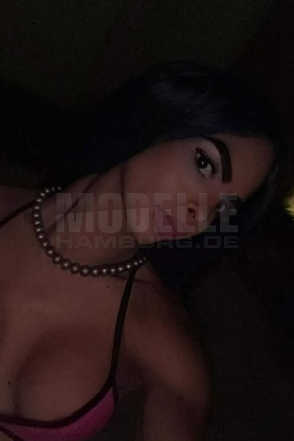 Ts crisis, 26, 176cm, 58kg, 75 C